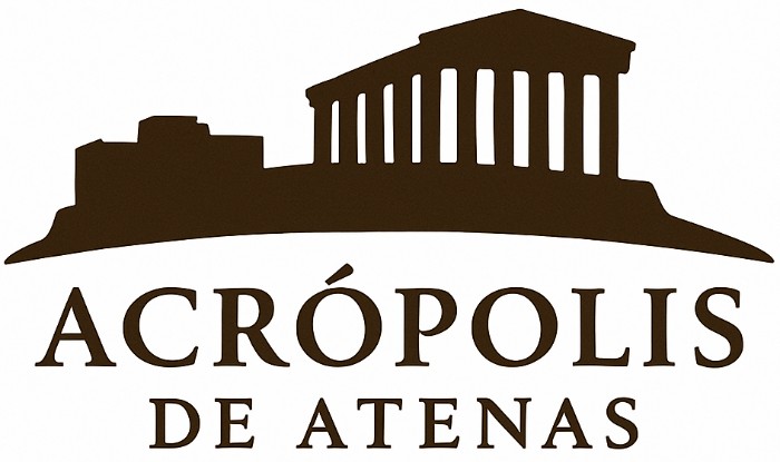 Acrópolis de Atenas